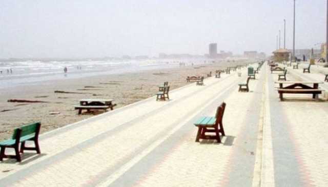 کراچی میں آج موسم کیسا رہے گا؟