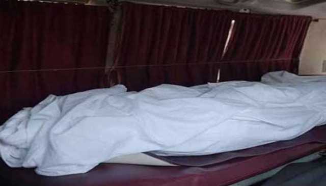 شیخوپورہ: ڈاکوؤں کی پولیس وین پر فائرنگ، زیرِ حراست ملزم ہلاک