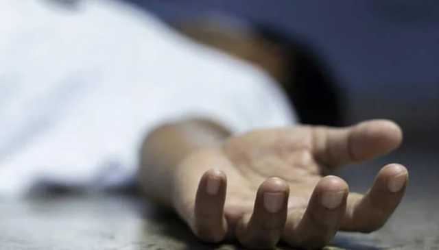 راولپنڈی: رشتے کے تنازع پر باپ کی فائرنگ سے بیٹی جاں بحق