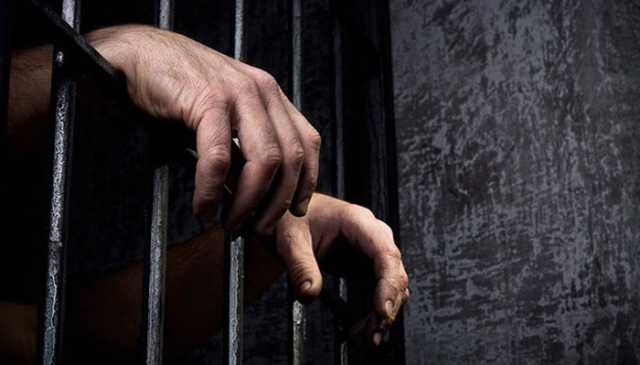 کوٹ ادو: بیوی کے قتل کے الزام میں شوہر گرفتار