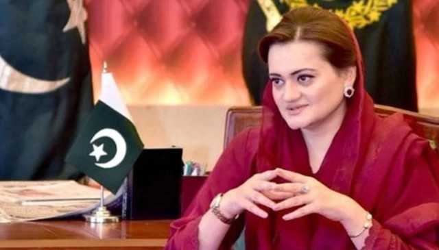 پنجاب: ڈرینز میں زہریلے پانی اور کیمیکل کے اخراج کی روک تھام کیلئے آپریشن کی منظوری