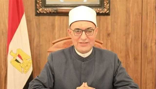 مصر: پاکستانی سفیر کی شیخ الجامعہ الازہر سے ملاقات، مسلم دنیا کو درپیش چیلنجز پر گفتگو