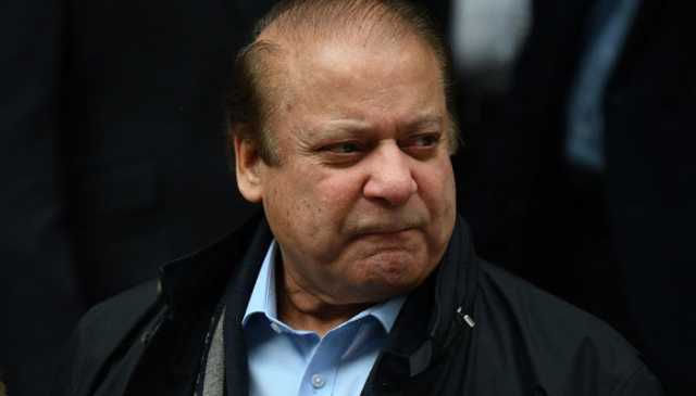 ن لیگ نے ہی دفاع کو مضبوط بنایا اور ایٹمی دھماکے کیے، نواز شریف