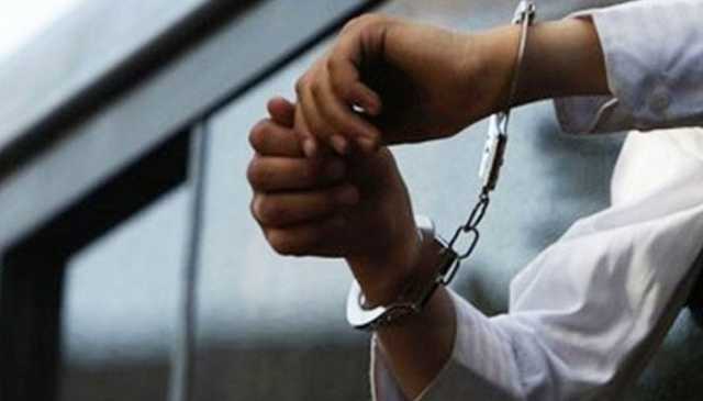 ڈیرہ اسماعیل خان: 6 روز قبل کیے گئے دوہرے قتل کا ملزم مقتولین کا پڑوسی نکلا
