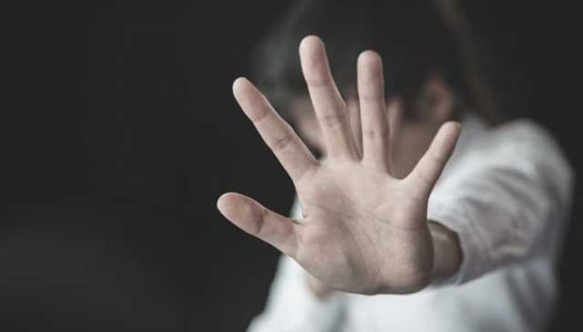 مظفرگڑھ: مدرسے کے 11 سالہ طالبعلم سے زیادتی پر استاد گرفتار