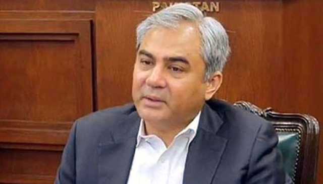 پاک بنگلادیش T20سیریز کا کامیاب انعقاد، سیکیورٹی اداروں کی تعریف