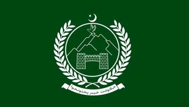 کے پی حکومت نے کلائمیٹ ایکشن بورڈ بل 2025ء کی منظوری دیدی
