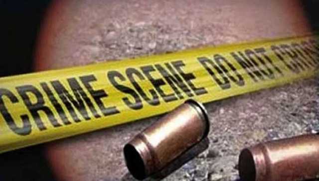 گوجرانوالہ: فائرنگ کے تبادلے میں 4 منشیات اسمگلر ہلاک