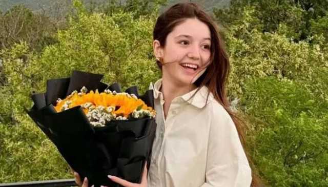 ٹک ٹاکر ثناء یوسف کو قتل کرنے والا بھی ٹک ٹاکر نکلا، ملزم گرفتار