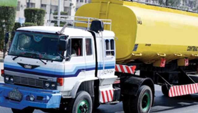 صادق آباد: ٹرالر ڈرائیوروں میں جھگڑا، 2 ڈرائیور جاں بحق