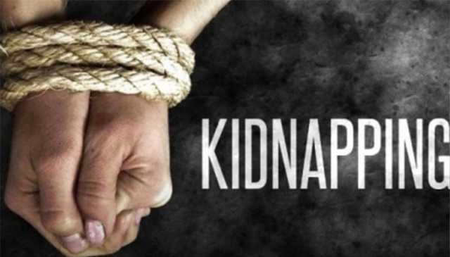 پتوکی: 5 کروڑ تاوان کیلئے قصور سے اغواء ہوا نوجوان بازیاب