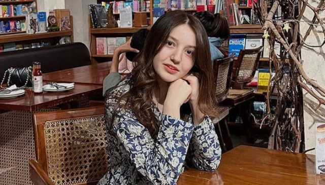 سوشل میڈیا پر الفت بکھیرنے والی ثناء یوسف کی داستان