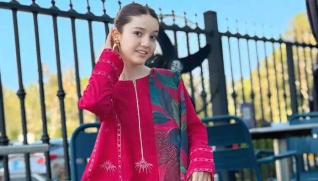 ثناء یوسف کو کیوں قتل کیا گیا، ملزم کون ہے اور کیسے پکڑا گیا؟