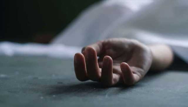 بدین: رات دیر سے گھر لوٹنے پر باپ کے تشدد سے بیٹا جاں بحق، ملزم کی تلاش جاری