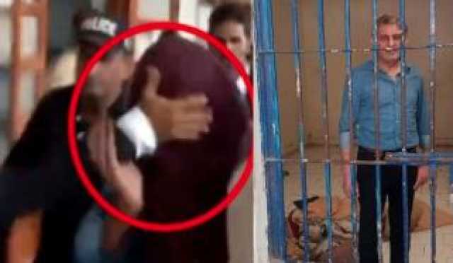 نیویارک میں بلاول بھٹو زرداری کی پریس کانفرنس جاری ہے