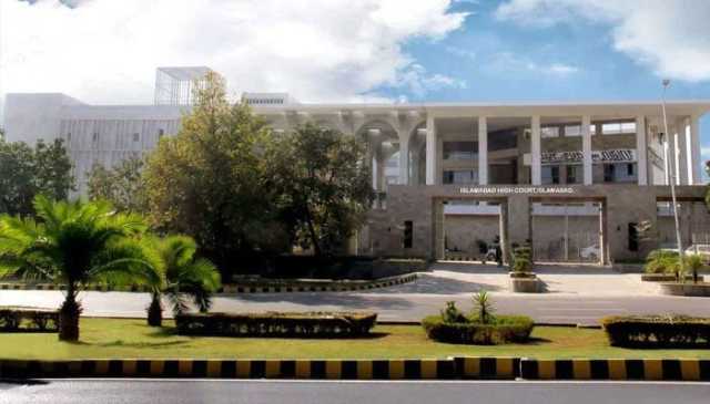متنازع پیکا ایکٹ، جواب داخل کروانے کی آخری مہلت