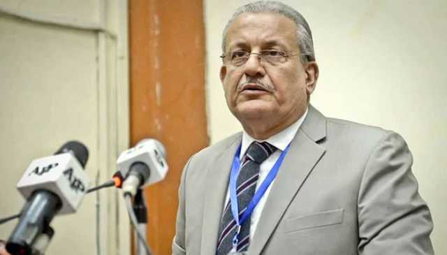 حکومتِ پاکستان کو ڈاکٹر عبد القدیر کا مقام و مرتبہ بحال کرنا چاہیے: رضا ربانی