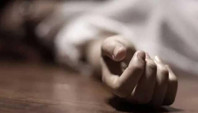کراچی: منگھو پیر میں خاتون کی ہلاکت، شوہر کا ڈاکٹر پر غلط انجکشن دینے کا الزام