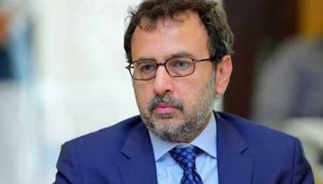 حکومت کے پاس 7 ہزار میگا واٹ اضافی بجلی موجود ہے: وزیر توانائی اویس لغاری