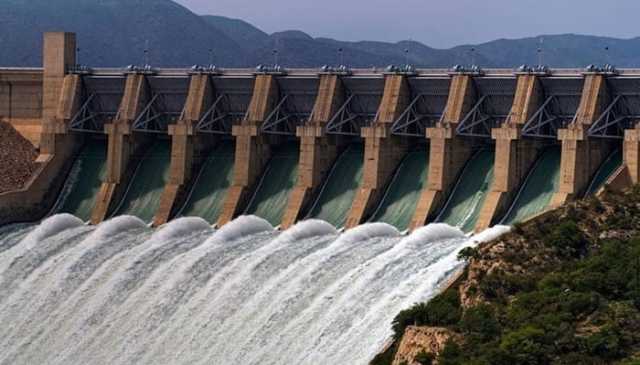 دریاؤں اور آبی ذخیروں میں پانی کی صورتحال کیا ہے؟