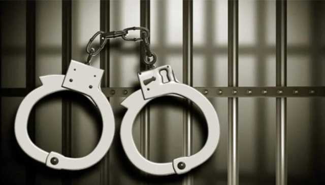 فیصل آباد میں نقلی پستول دکھا کر خاتون کو لوٹنے کی کوشش، 2 خواتین گرفتار