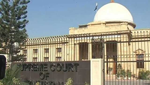 بلدیہ فیکٹری کیس: ایم کیو ایم نے ہائی کورٹ کے ریمارکس حذف کروانے کیلئے سپریم کورٹ سے رجوع کرلیا