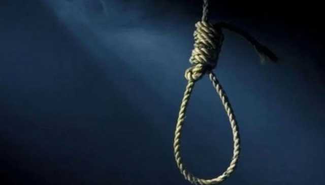 کراچی: ملیر جیل سے فرار قیدی نے مبینہ طور پر خودکشی کرلی