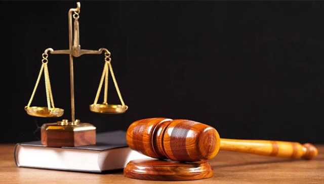 9 مئی جی ایچ کیو حملہ کیس: عدم پیشی پر ایس ایس پی کو شوکاز نوٹس جاری