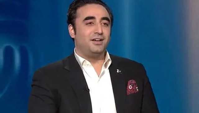 بلاول بھٹو نے واشنگٹن میں عید منائی، دیگر رہنما کہاں عید منائیں گے؟