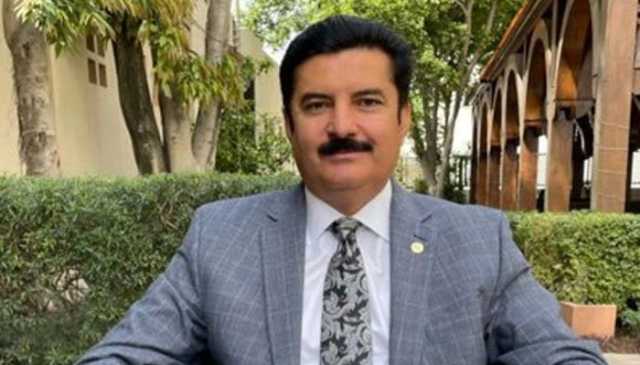 پی ٹی آئی والے چاہتے ہیں بانی جیل میں رہیں اور یہ مال بناتے رہیں: فیصل کریم