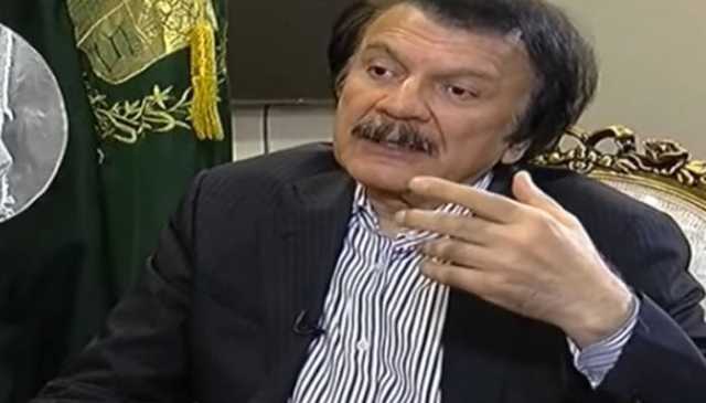 بجٹ کے فوراً بعد صنعتی پالیسی کا اعلان کیا جائے گا: ہارون اختر