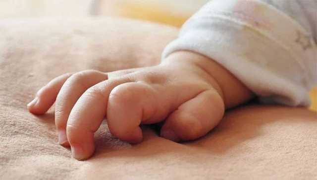 راولپنڈی: 7 ماہ کی بچی اغواء کے بعد قتل، 10 سالہ ملزم گرفتار