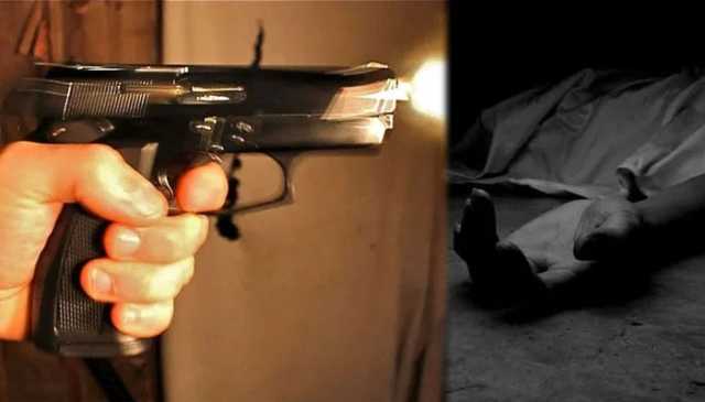 سکھر: بھینس کے معاملے پر دو گروہوں میں جھگڑا، 3 افراد قتل