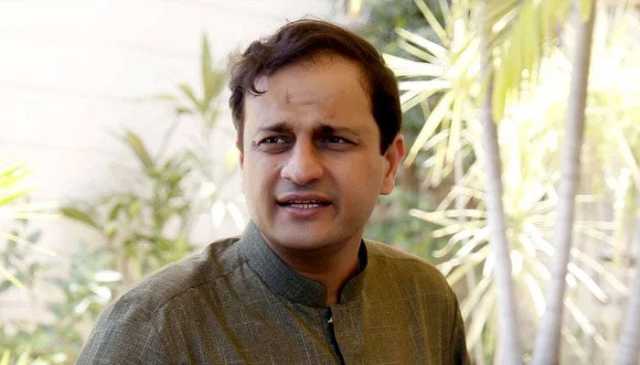 آلائشیں اٹھانے کیلئے 25 ٹاؤنز اور 7 اضلاع میں 2 کلکشن پوائنٹس بنائے ہیں: میئر کراچی