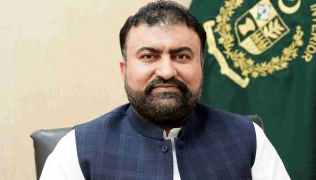 عوام کی خوشحالی اور صوبے کی ترقی اولین ترجیح ہے:وزیراعلیٰ بلوچستان
