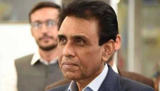 امید ہے بجٹ میں ریلیف ملے گا اور جمہوریت کے ثمرات عوام تک پہنچیں گے:خالد مقبول صدیقی