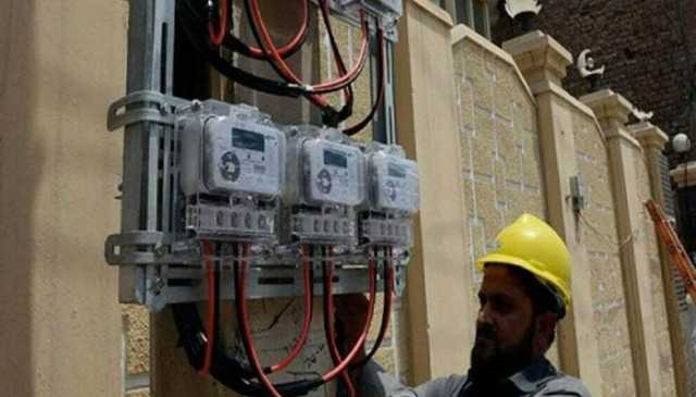 بجلی کے 2 میٹر لگانے پر پابندی کی خبر جھوٹی قرار