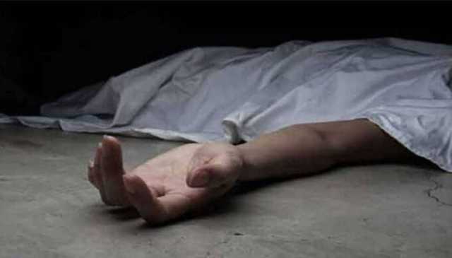چونیاں: نوجوان کی چند روز پرانی لاش برآمد