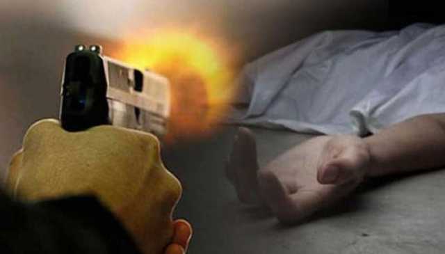 راولپنڈی: گھر میں سوئے 3 افراد کا قتل