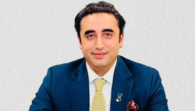 مودی کے جنگ اور نفرت کا پیغام ہار جائے گا، بلاول بھٹو