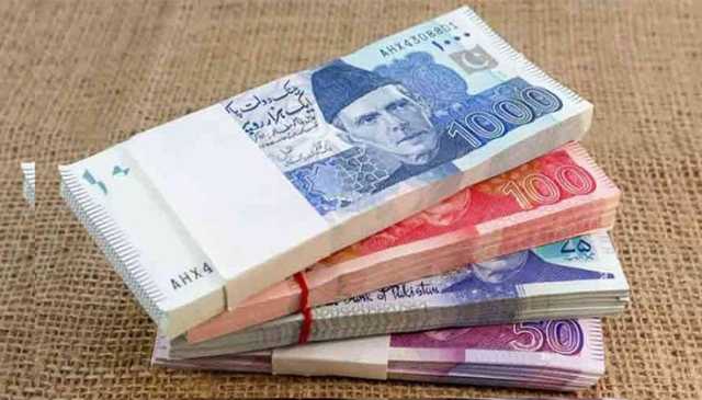 سرکاری ملازمین کی تنخواہوں میں 6 فیصد اضافے کی منظوری