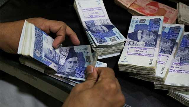 بجٹ 2025: شریک حیات کے انتقال کے بعد فیملی پنشن کی مدت 10 سال تک محدود