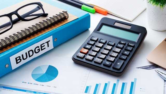 پنجاب کا آئندہ مالی سال کا بجٹ 13 جون کو پیش کیے جانے کا امکان