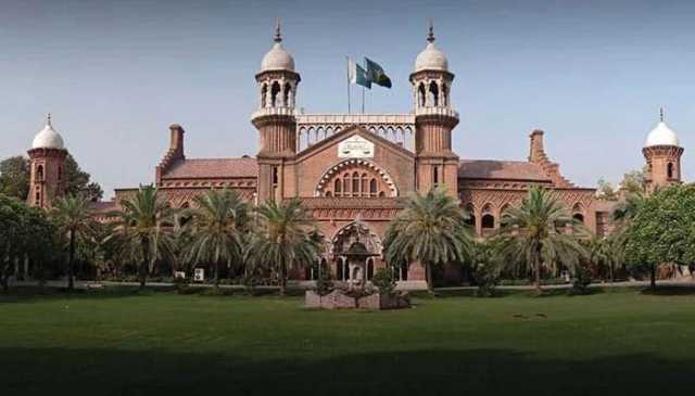 لاہور ہائیکورٹ: اپیل منظور، تہرے قتل کے الزام میں سزائے موت کا مجرم بری