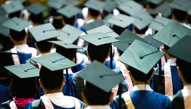 بجٹ 26-2025: اعلیٰ تعلیم کیلئے ساڑھے 39 ارب روپے مختص