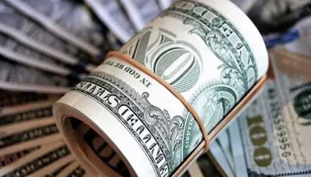 وزیر خزانہ نے زرمبادلہ ذخائر 14 ارب ڈالر تک پہنچنے کی نوید سنادی