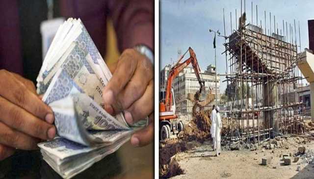 پنجاب کے آئندہ مالی سال کے 1200 ارب روپے کے ترقیاتی بجٹ کا ڈرافٹ تیار