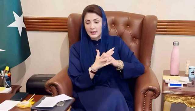 پنجاب بجٹ: نیا ٹیکس نہ لگانے اور موجودہ ٹیکس کی شرح میں اضافہ کم رکھنے کی تجویز