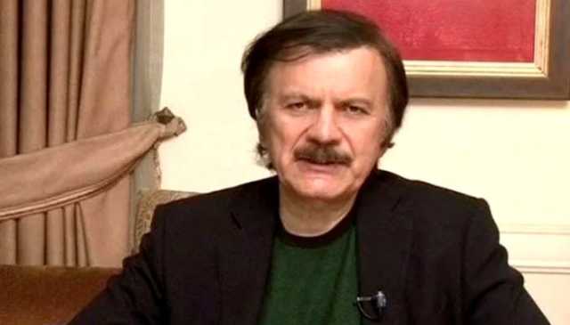 حکومت نے لوگوں کی امیدوں سے بہتر نتائج حاصل کیے: ہارون اختر خان