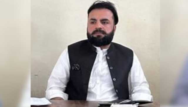 بلوچستان: ہفتہ گزر جانے کے باوجود اسسٹنٹ کمشنر کو بازیاب نہیں کروایا جا سکا